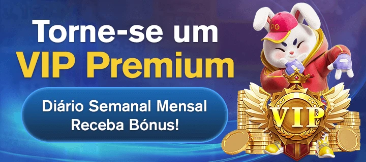 7359 Ganhe R$ 100,00 Gratis
