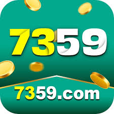 7359 Cassino Online